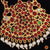 Classical Dance Jewelry