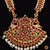 Classical Dance Jewelry