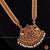 Classical Dance Jewelry