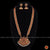 Classical Dance Jewelry