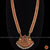 Classical Dance Jewelry