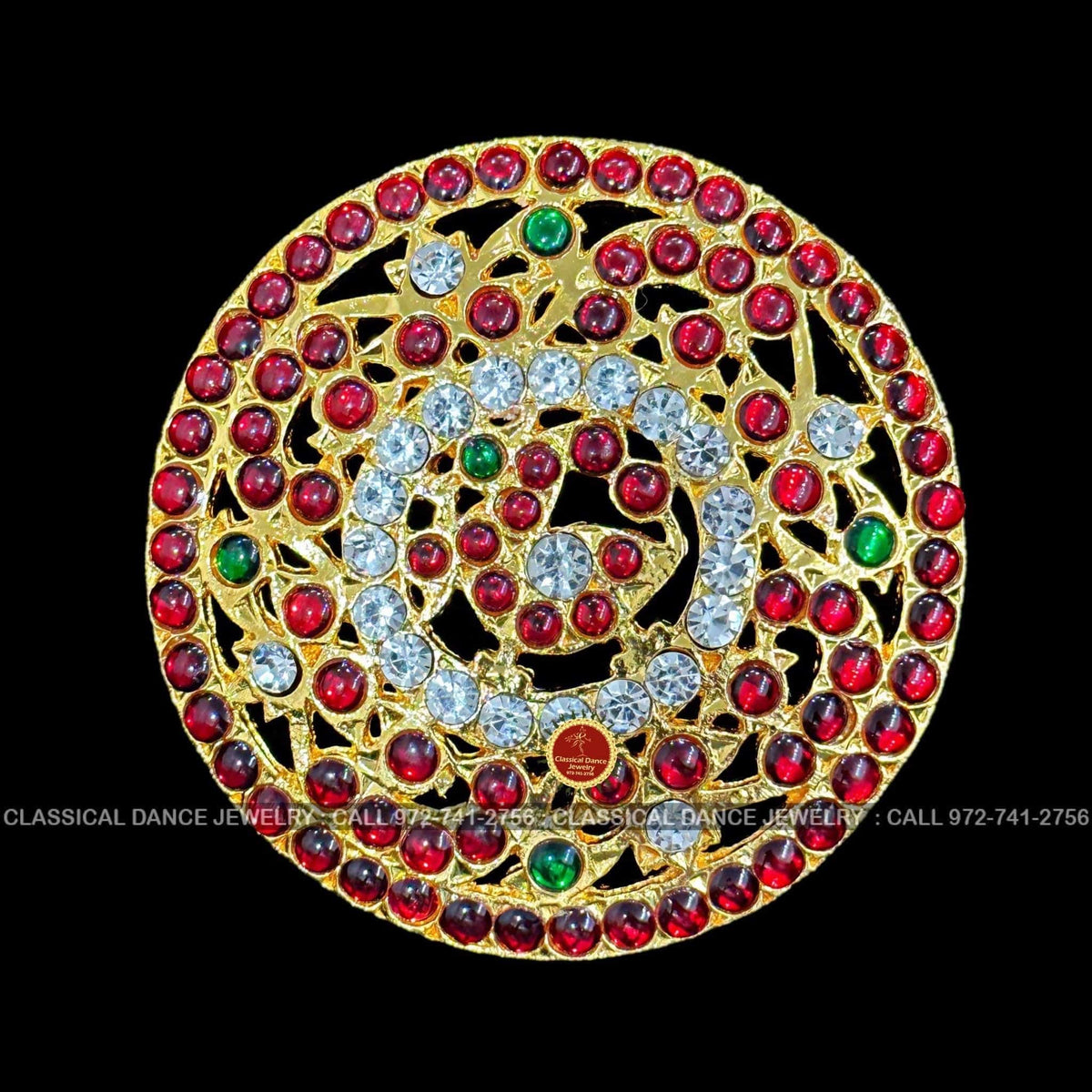 classical-dance-jewelry- 
