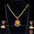 Classical Dance Jewelry