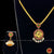 Classical Dance Jewelry