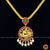 Classical Dance Jewelry