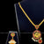 Classical Dance Jewelry