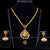 Classical Dance Jewelry