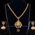 Classical Dance Jewelry