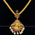 Classical Dance Jewelry