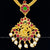 Classical Dance Jewelry