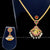 Classical Dance Jewelry