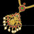 Classical Dance Jewelry