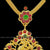 Classical Dance Jewelry