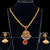 Classical Dance Jewelry