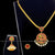 Classical Dance Jewelry