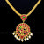 Classical Dance Jewelry