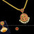 Classical Dance Jewelry