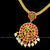 Classical Dance Jewelry