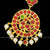 Classical Dance Jewelry