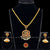 Classical Dance Jewelry