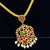 Classical Dance Jewelry