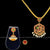 Classical Dance Jewelry