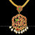 Classical Dance Jewelry