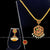 Classical Dance Jewelry