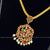 Classical Dance Jewelry