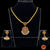 Classical Dance Jewelry