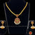 Classical Dance Jewelry