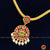 Classical Dance Jewelry