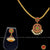 Classical Dance Jewelry