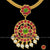 Classical Dance Jewelry