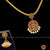 Classical Dance Jewelry