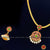 Classical Dance Jewelry