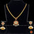 Classical Dance Jewelry