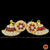 Classical Dance Jewelry