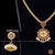 Classical Dance Jewelry