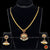 Classical Dance Jewelry
