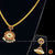 Classical Dance Jewelry