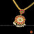 Classical Dance Jewelry