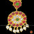 Classical Dance Jewelry