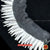 Classical Dance Jewelry