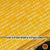 Classical Dance Jewelry YELLOW Cotton Cloth for Puja | Pure Natural (3 Meters) Back Drop fabric | Alter Ammavaru Wedding Puja Festival | Classical Dance Jewelry