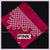 PINK Muggu Rangoli Kolam Cotton Back Drop Cloth Ammavaru Weddings Puja Festivals | Classical Dance Jewelry