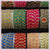 Assorted Glass Bangles Set | Ammavaru Matti Gajulu | Seemantham Wedding | Return gift choodi churi Valail | Classical Dance Jewelry