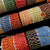 Classical Dance Jewelry