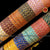 Classical Dance Jewelry
