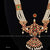 Classical Dance Jewelry